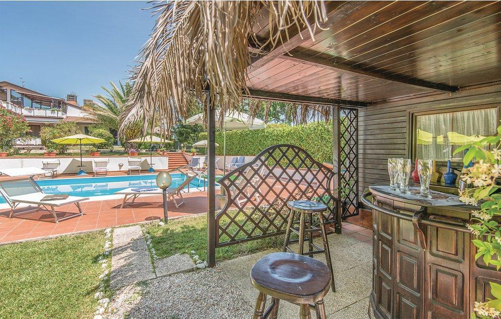 Villa Serena アッシジ エクステリア 写真