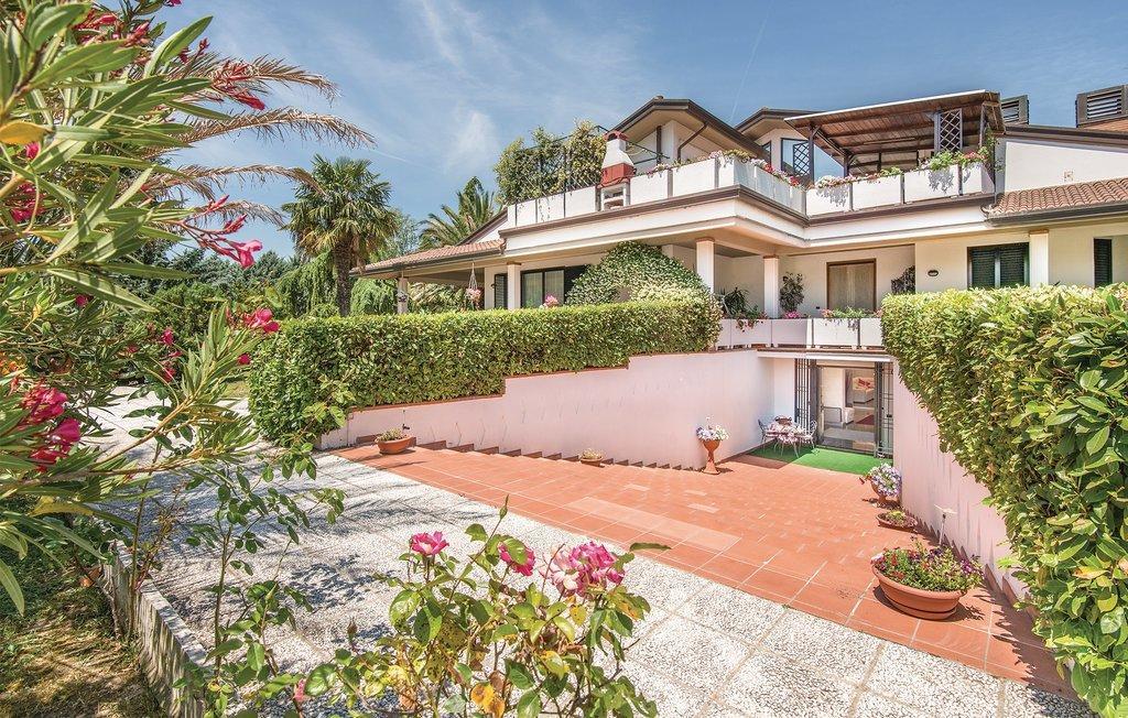 Villa Serena アッシジ エクステリア 写真