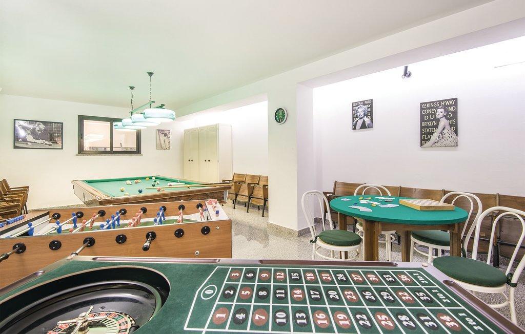 Villa Serena アッシジ エクステリア 写真
